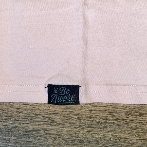 Dutch Bros shirt - Picture 2 of 5